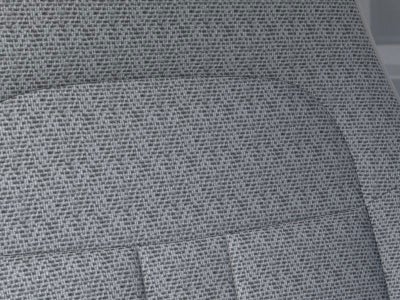 2026 Chevrolet Express Cutaway 4500 2WT