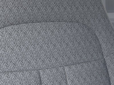 2026 Chevrolet Express Cutaway 4500 2WT