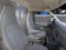 2026 Chevrolet Express Cutaway 4500 2WT