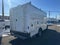 2025 Chevrolet Express Cutaway 4500 2WT