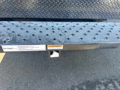 2025 Chevrolet Express Cutaway 4500 2WT