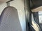 2025 Chevrolet Express Cutaway 4500 2WT