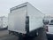 2024 Chevrolet Express Cutaway 4500 2WT