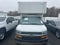2024 Chevrolet Express Cutaway 4500 2WT