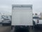 2024 Chevrolet Express Cutaway 4500 2WT