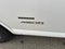 2026 Chevrolet Express Cutaway 4500 2WT