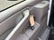 2026 Chevrolet Express Cutaway 4500 2WT