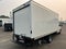 2026 Chevrolet Express Cutaway 4500 2WT