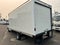 2026 Chevrolet Express Cutaway 4500 2WT