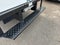 2026 Chevrolet Express Cutaway 4500 2WT