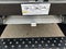 2026 Chevrolet Express Cutaway 4500 2WT