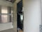 2026 Chevrolet Express Cutaway 4500 2WT