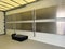 2026 Chevrolet Express Cutaway 4500 2WT