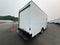 2026 Chevrolet Express Cutaway 4500 2WT