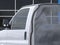 2026 Chevrolet Express Cutaway 4500 2WT