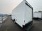 2026 Chevrolet Express Cutaway 4500 2WT