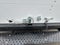 2026 Chevrolet Express Cutaway 4500 2WT