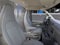 2026 Chevrolet Express Cutaway 4500 2WT