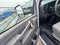2026 Chevrolet Express Cutaway 4500 2WT