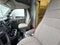 2026 Chevrolet Express Cutaway 4500 2WT