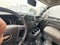 2026 Chevrolet Express Cutaway 4500 2WT