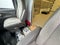 2026 Chevrolet Express Cutaway 4500 2WT
