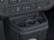 2026 Chevrolet Express Cutaway 4500 2WT