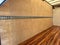 2026 Chevrolet Express Cutaway 4500 2WT