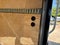 2026 Chevrolet Express Cutaway 4500 2WT