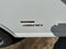 2026 Chevrolet Express Cutaway 4500 2WT