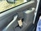 2026 Chevrolet Express Cutaway 4500 2WT