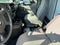 2026 Chevrolet Express Cutaway 4500 2WT