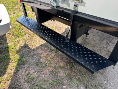 2026 Chevrolet Express Cutaway 4500 2WT