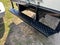 2026 Chevrolet Express Cutaway 4500 2WT