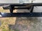 2026 Chevrolet Express Cutaway 4500 2WT