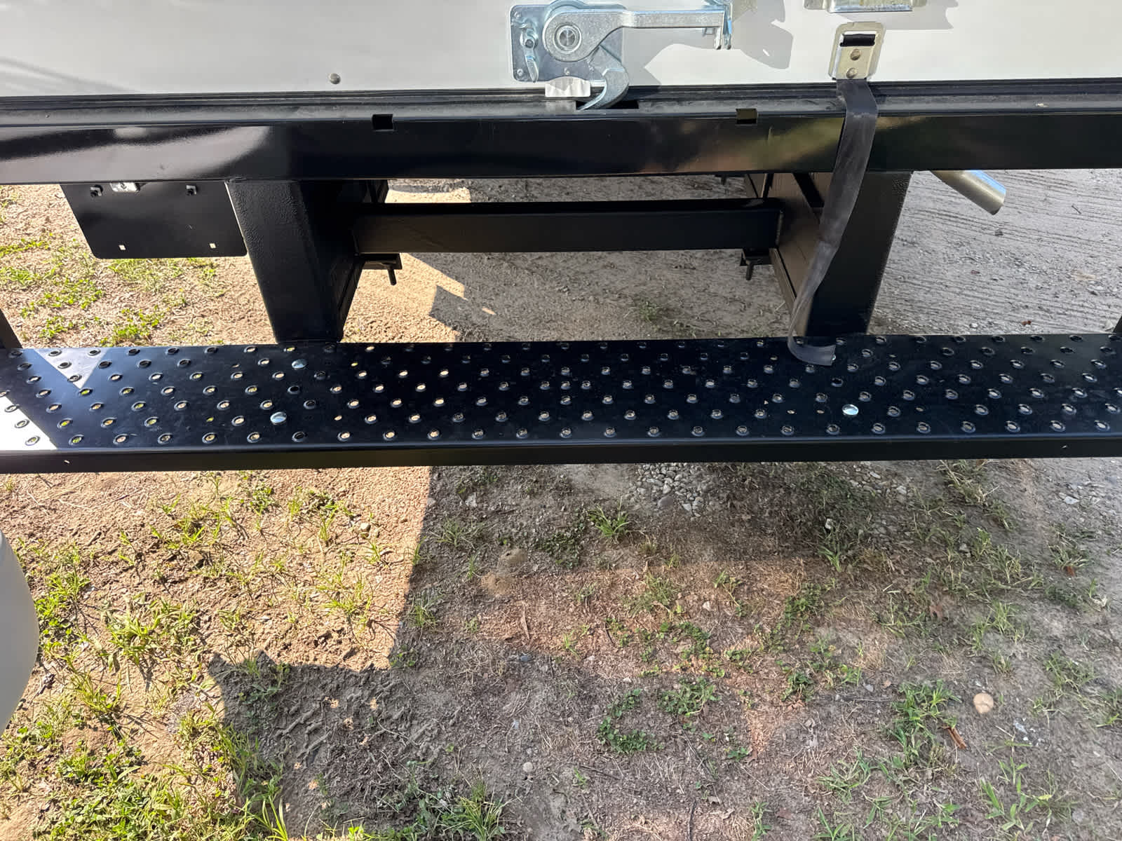 2026 Chevrolet Express Cutaway 4500 2WT