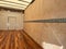 2026 Chevrolet Express Cutaway 4500 2WT