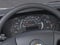 2026 Chevrolet Express Cutaway 4500 2WT