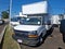 2024 Chevrolet Express Cutaway 4500 2WT