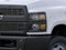 2025 Chevrolet Silverado 5500 HD Work Truck
