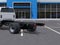 2025 Chevrolet Silverado 5500 HD Work Truck