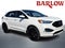 2024 Ford Edge ST