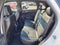 2024 Ford Edge ST