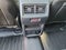 2024 Ford Edge ST