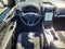 2024 Ford Edge ST