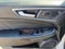 2024 Ford Edge ST