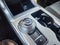 2024 Ford Edge ST