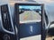 2024 Ford Edge ST