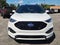 2024 Ford Edge ST