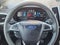 2024 Ford Edge ST